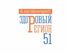 Анонсы и обзоры мероприятий.