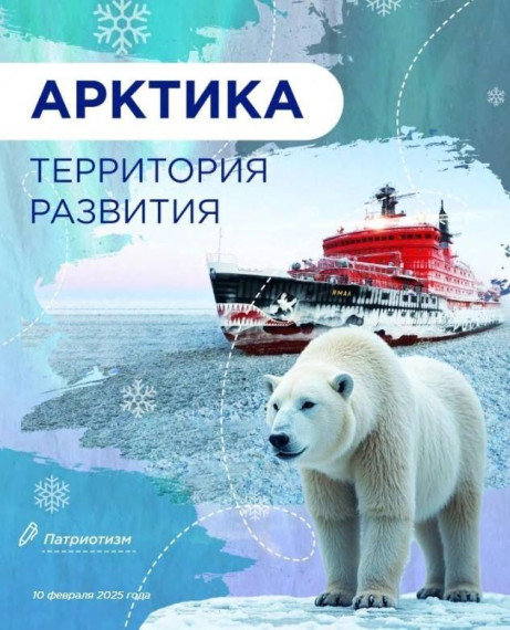 Разговоры о важном.
