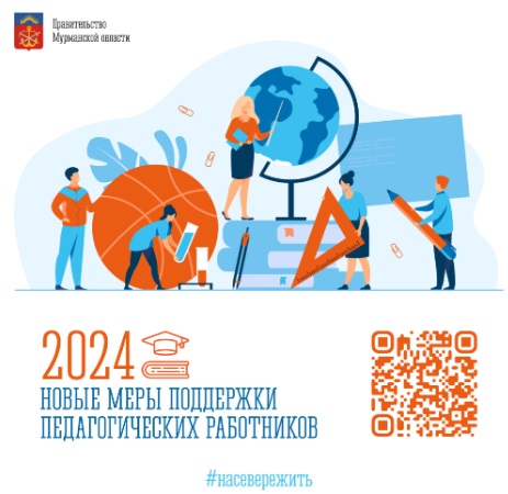 Итоги конкурсного отбора.