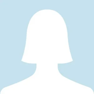 Буганова Ирина Викторовна Буганова Ирина Викторовна
